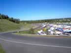 Super 2000 Race 28.5.2005 009.jpg (35kb)